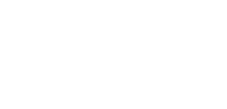 логотип Portofino